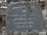image of grave number 813203
